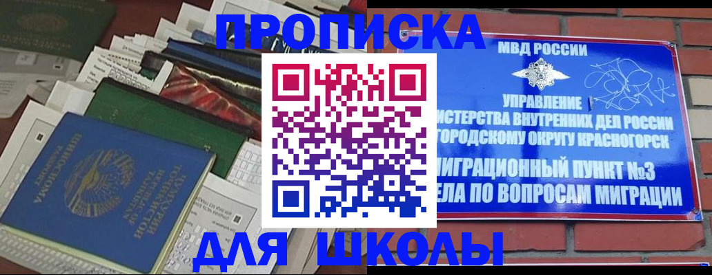 найти адрес прописки в Чаплыгине